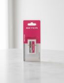 Beter SHAVING BLADES box 5 u