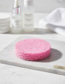 Beter Cellulose makeup remover SPONGE 1 unit
