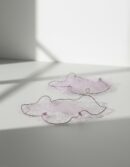 Beter Invisible hairnet #brown hair 2 units