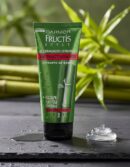 Garnier FRUCTIS STYLE STRUCTURING fixing gel 200 ml