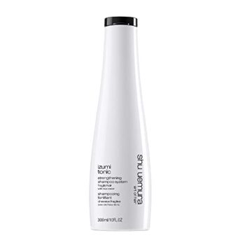 IZUMI TONIC strengthening shampoo system 300 ml