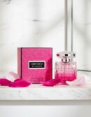 Jimmy Choo BLOSSOM eau de parfum spray 60 ml