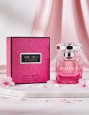 Jimmy Choo BLOSSOM eau de parfum spray 40 ml