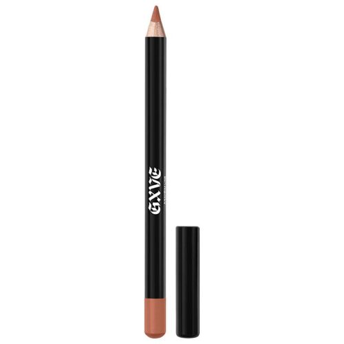 GXVE Anaheim Line Pencil Lip Liner 1.14g - Mells Ln