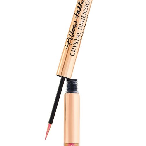 Charlotte Tilbury Pillow Talk Crystal Dimension Eyeliner 2g