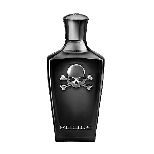 Police Potion For Him Eau de Parfum 100ml Spray