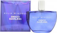 Kylie Minogue Disco Darling Eau de Parfum 75ml Spray