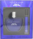Kylie Minogue Disco Darling Geschenkset 75ml EDP + 8ml EDP