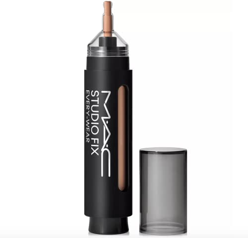 MAC Studio Fix Every-Wear All-Over Face Pen 12ml - NW30