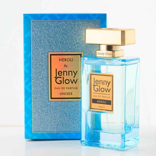 Jenny Glow Neroli Eau de Parfum 80ml Spray