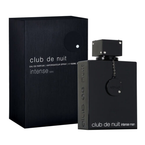 Armaf Club De Nuit Intense Eau de Parfum 30ml Spray