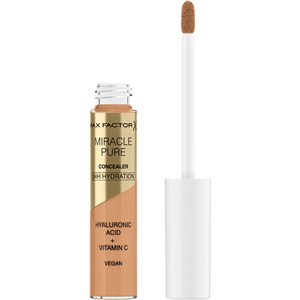 Max Factor Miracle Pure Concealer 7.8ml - 08