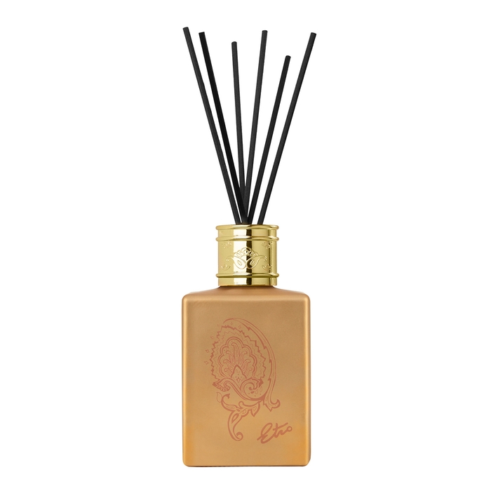 Etro Circe Diffuser 500ml