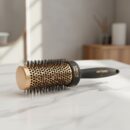 Artero CEPILLO #53 mm 1 u