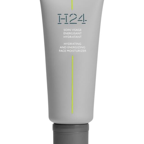 Hermès H24 Hydrating & Energizing Face Moisturiser 100ml