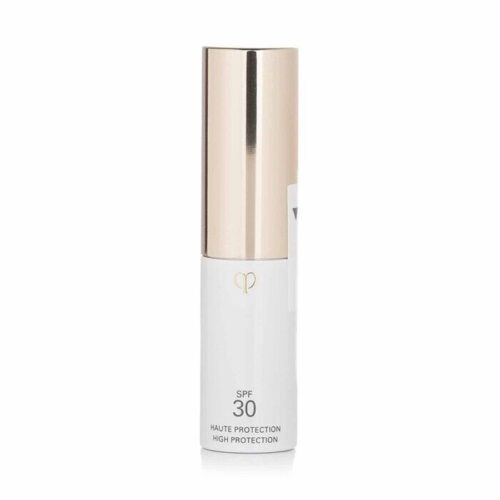 Clé De Peau Beauté Protective Lip Treatment SPF25 4g