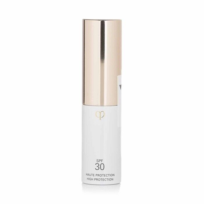 Clé De Peau Beauté Protective Lip Treatment SPF25 4g