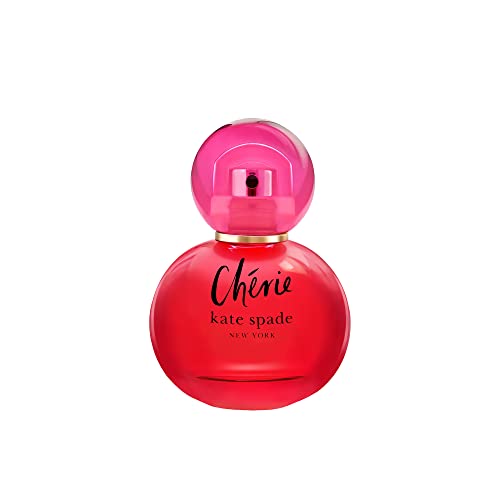 Kate Spade Chérie Eau de Pafrum 60ml Spray