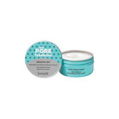 Benefit The Porefessional Smooth Sip Moisturiser 50ml
