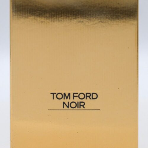 Tom Ford Noir Extreme Eau de Parfum 150ml Spray