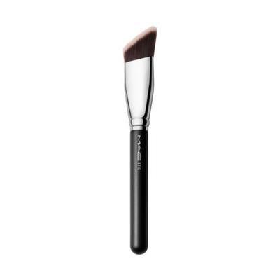 MAC Wedge 171S Foundation Brush