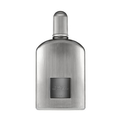 Tom Ford Grey Vetiver Parfum 50ml Spray
