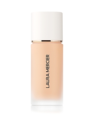 Laura Mercier Real Flawless Weightless Perfecting Foundation 30ml - 1N2 Vanille