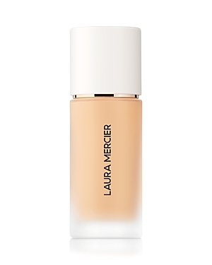 Laura Mercier Real Flawless Weightless Perfecting Foundation 30ml - 1W1 Cashmere