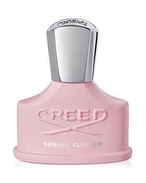 Creed Spring Flower 2023 Eau de Parfum 30ml Spray