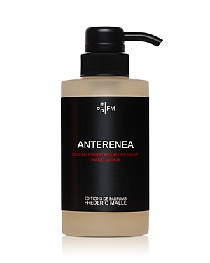 Frederic Malle Anterenea Handzeep 300ml