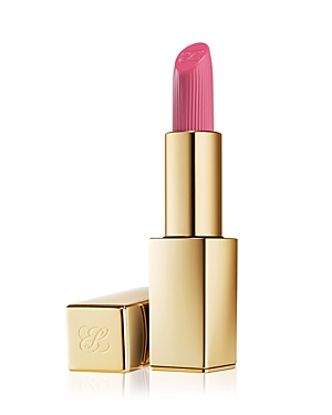 Pure Color Creme Lipstick #powerful 3,5 gr
