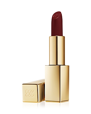 Pure Color Matte Lipstick #cosplay 3,5 gr