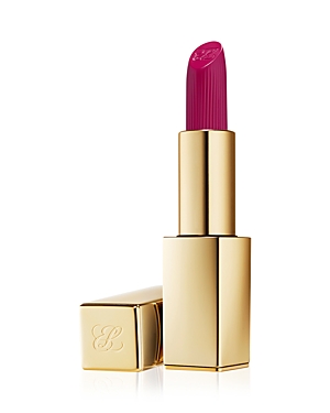 Pure Color Matte Lipstick #mother 3.5 gr