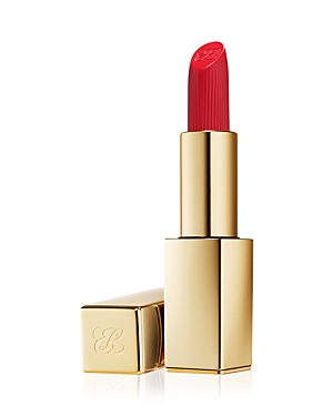 Pure Color Matte Lipstick #pappy 3,5 gr
