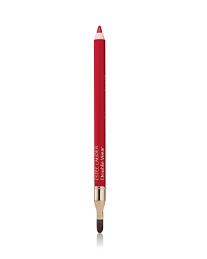 Double Wear 24H Stay-in-Place Lip Liner #red 1,2 gr