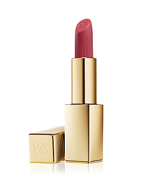 Pure Color Hi-Lustre Lipstick #rebellious rose luster 3,5 gr