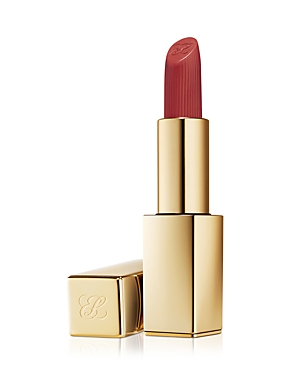 Pure Color Matte Lipstick #fragile ego 3,5 gr