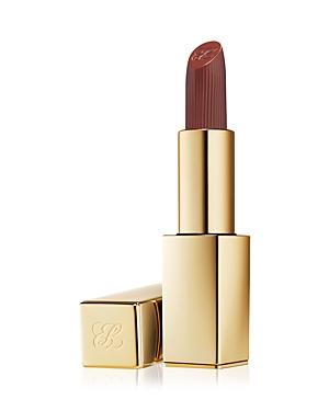 Pure Color Matte Lipstick #knowing 3.5 gr