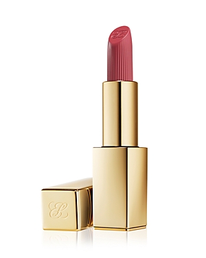 Pure Color Creme Lipstick #rebellious rose 3,5 gr
