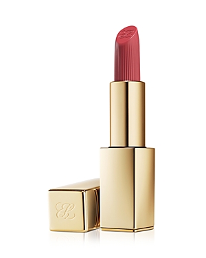 Pure Color Creme Lipstick #bois de rose 3,5 gr