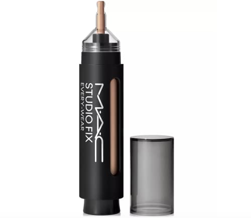 MAC Studio Fix Everywear All-Over Face Pen - NC20- 12 ml