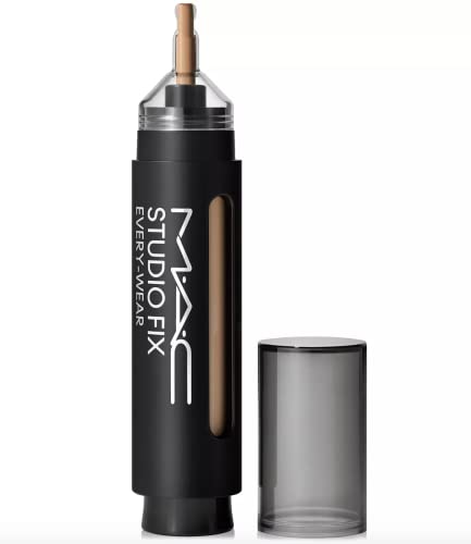 MAC Studio Fix Everywear All-Over Face Pen Concealer 12ml - NC30