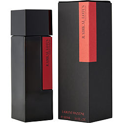 Laurent Mazzone Radikal Lotus Extrait de Parfum 100ml Spray