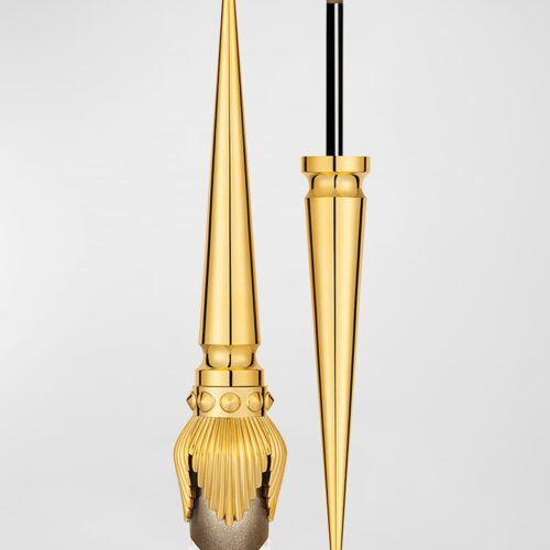 Christian Louboutin Tape à l'Oeil Liquid Oogschaduw 7ml - Amazonite