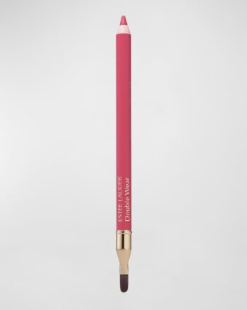 Double Wear 24H Stay-in-Place Lip Liner #pink 1,2 gr