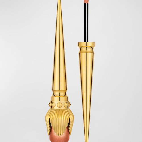 Christian Louboutin Tape à l'Oeil Liquid Oogschaduw 7ml - Topaze
