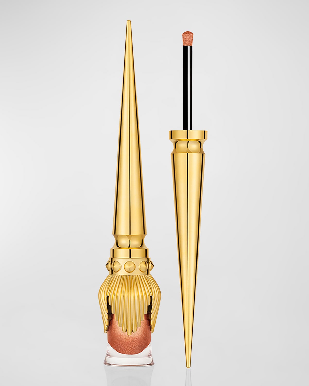 Christian Louboutin Tape à l'Oeil Liquid Oogschaduw 7ml - Topaze