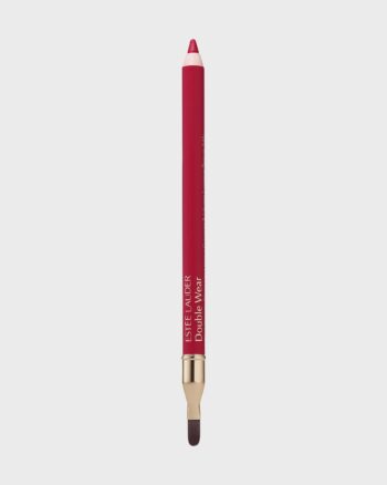 Double Wear 24H Stay-in-Place Lip Liner #rebellious rose 1,2 gr