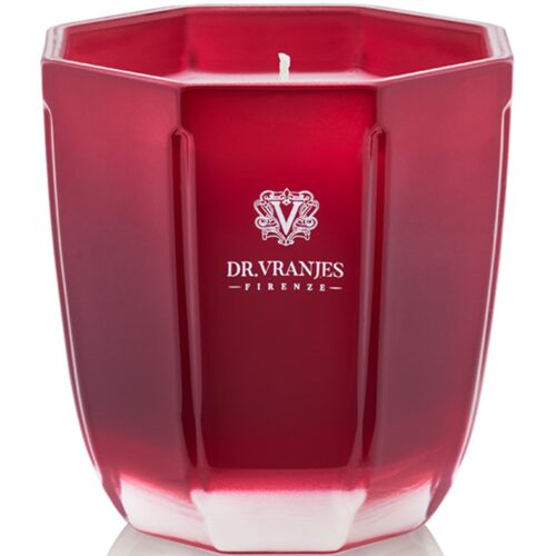 Dr. Vranjes Firenze Melograno Kaars 200g