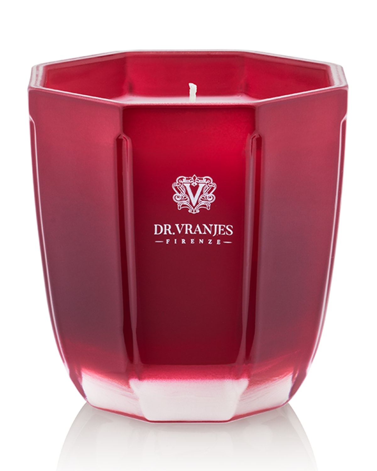 Dr. Vranjes Firenze Melograno Kaars 200g